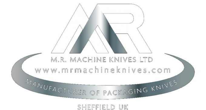 Foresight makes £4 million investment into MR Machine Knives to boost growth plans