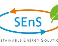 GEA Sustainable Energy Solutions significantly improve plant efficiency and reduce CO2 emissions