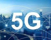 5G-ENCODE partners with Accedian to prove the value of 5G for manufacturing through advanced analytics