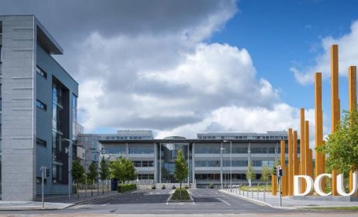 Dublin City University calls on entrepreneurs looking to launch their next great business idea