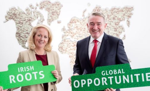 Irish Roots, Global Opportunities: Ornua Seeks 15 Graduates for Industry Leading Graduate Programme