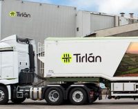 Tirlán opens new HQ and collaboration hub in Kilkenny City