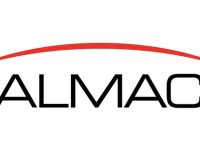 Almac Group opens a new custom-built GMP warehouse at its global headquarters in Northern Ireland