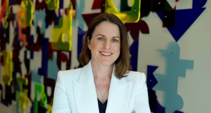 IDA Ireland appoints new Head of Life Sciences & Food and Talent, Transformation and Innovation Division