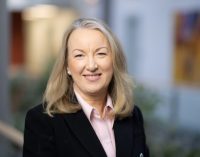 Glanbia announces CEO appointment