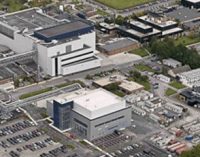 Alkermes to sell Athlone facility to Novo Nordisk for $92.5 million