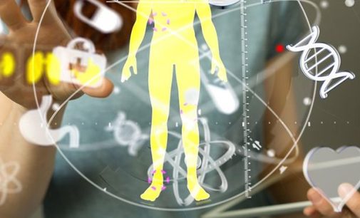 Funding of €6.8 million announced for sustainable disruptive technology MedTech project