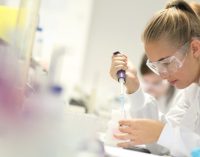 €104 million investment for science research in Ireland