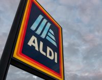 ALDI records €1.1 billion spend with Irish suppliers in 2023 and economic impact of €757 million, as retailer marks 25 years in Ireland