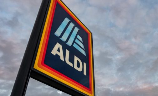 ALDI records €1.1 billion spend with Irish suppliers in 2023 and economic impact of €757 million, as retailer marks 25 years in Ireland