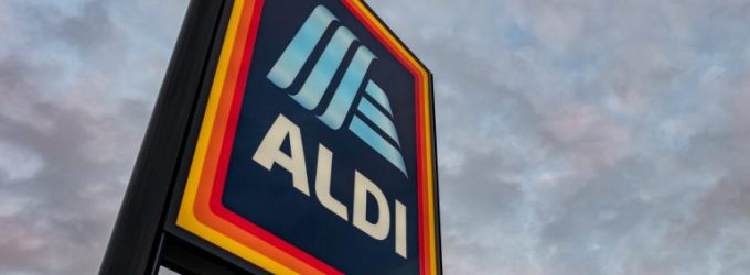 ALDI acquires €24 million Kildare site as retailer publishes 2023 annual results