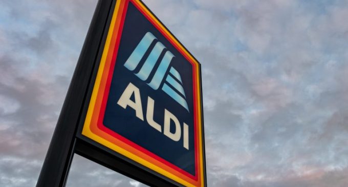 ALDI records €1.1 billion spend with Irish suppliers in 2023 and economic impact of €757 million, as retailer marks 25 years in Ireland