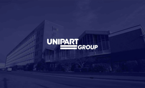 Unipart Group announces the retirement of Founder and Executive Chairman, Dr John M. Neill CBE