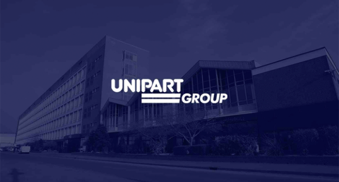 Unipart Group announces the retirement of Founder and Executive Chairman, Dr John M. Neill CBE