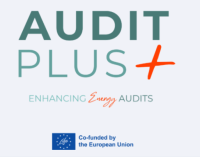 The European project Audit Plus offers a free of charge energy efficiency consulting service  for energy intensive industries