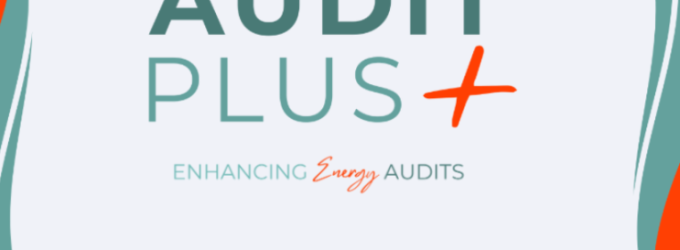 The European project Audit Plus offers a free of charge energy efficiency consulting service  for energy intensive industries