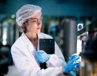 Report reveals impact of industrial biotechnology investments in the UK