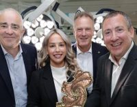 Irish Medtech Awards finalists 2024 revealed