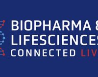 BioPharma & Life Sciences Connected Live – January 23rd 2025 – Radisson Blu Hotel & Spa, Cork