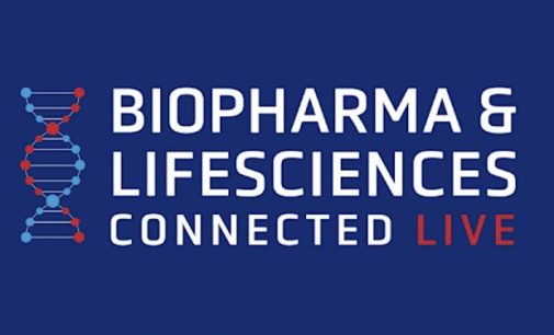 BioPharma & Life Sciences Connected Live – January 23rd 2025 – Radisson Blu Hotel & Spa, Cork