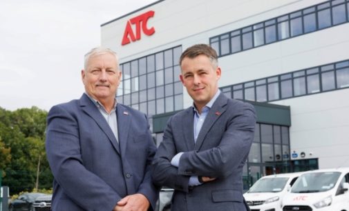 Arvato’s acquisition of ATC Computer Transport & Logistics approved